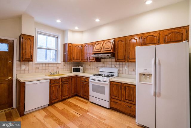 937 MCKEAN ST, Philadelphia, PA 19148