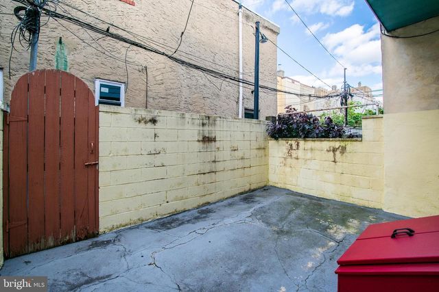 937 MCKEAN ST, Philadelphia, PA 19148