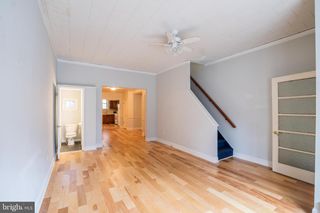937 MCKEAN ST, Philadelphia, PA 19148