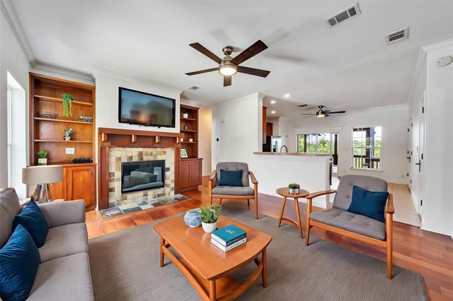 2108 Indian Creek RD, Austin, TX 78734