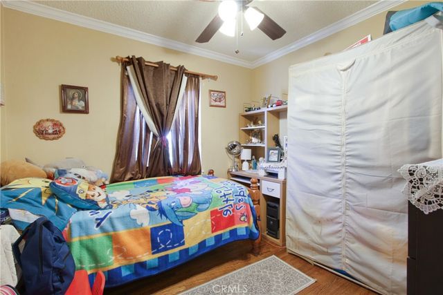 618 E 225th, Carson, CA 90745