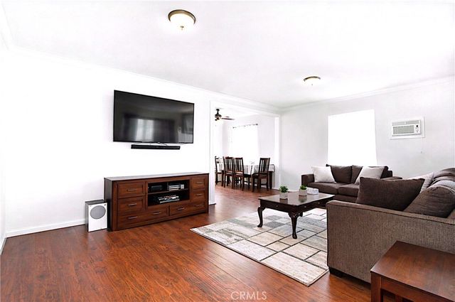 618 E 225th, Carson, CA 90745