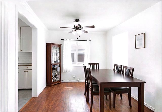 618 E 225th, Carson, CA 90745