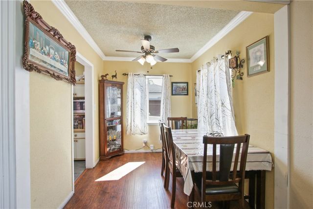 618 E 225th, Carson, CA 90745