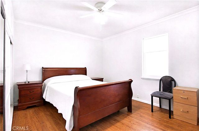 618 E 225th, Carson, CA 90745