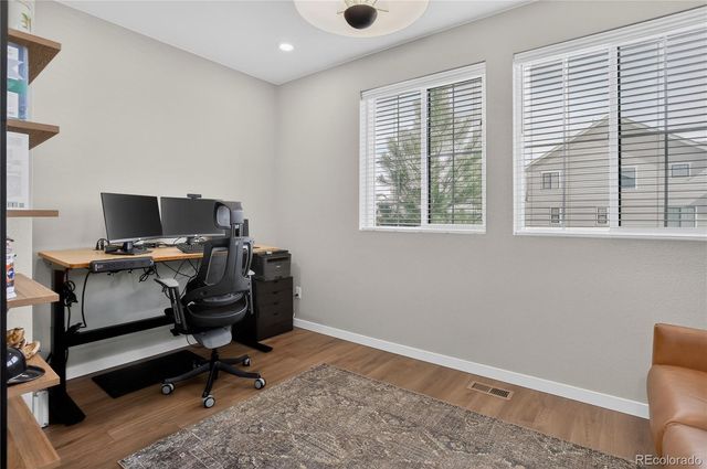 8956 Moondance Drive, Littleton, CO 80125