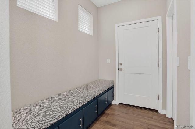 8956 Moondance Drive, Littleton, CO 80125