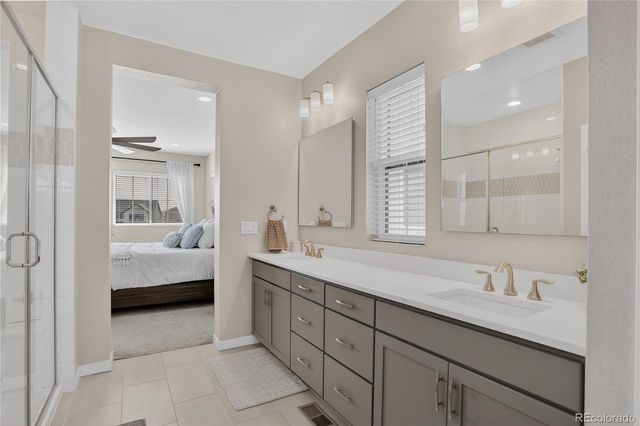 8956 Moondance Drive, Littleton, CO 80125