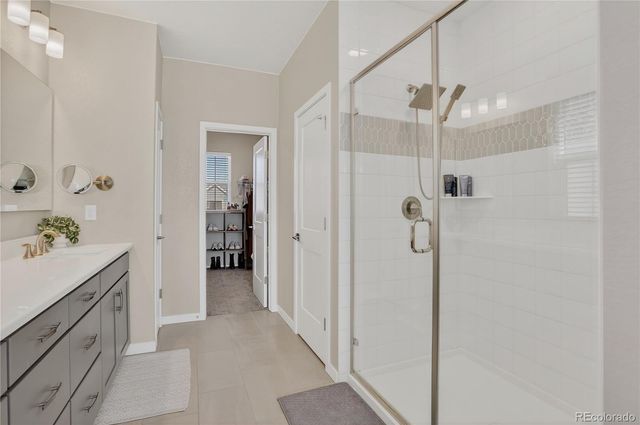 8956 Moondance Drive, Littleton, CO 80125