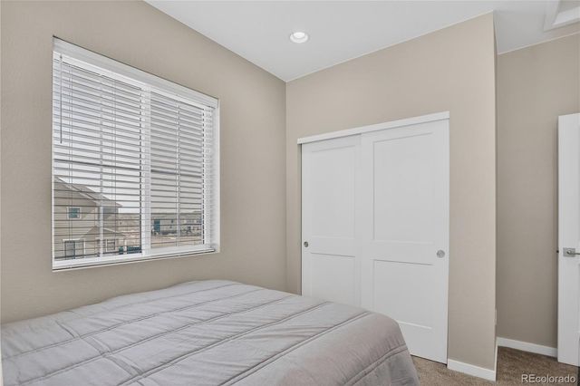 8956 Moondance Drive, Littleton, CO 80125