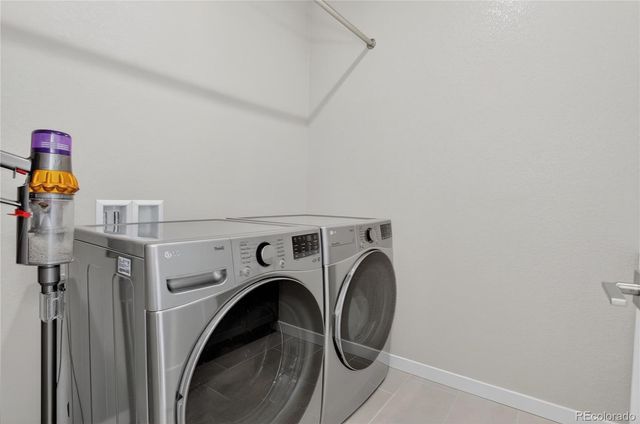 8956 Moondance Drive, Littleton, CO 80125