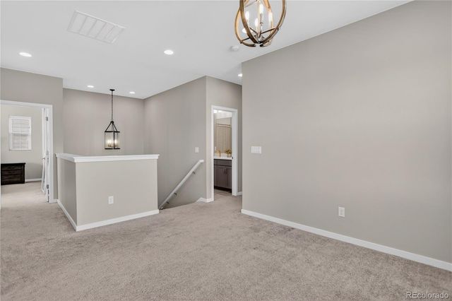 8956 Moondance Drive, Littleton, CO 80125