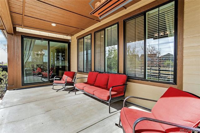 8956 Moondance Drive, Littleton, CO 80125