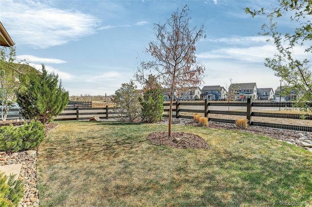 8956 Moondance Drive, Littleton, CO 80125