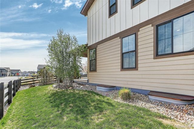 8956 Moondance Drive, Littleton, CO 80125