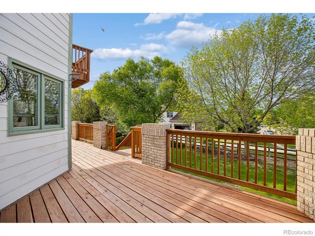 2284 Indian Peaks Circle, Longmont, CO 80504