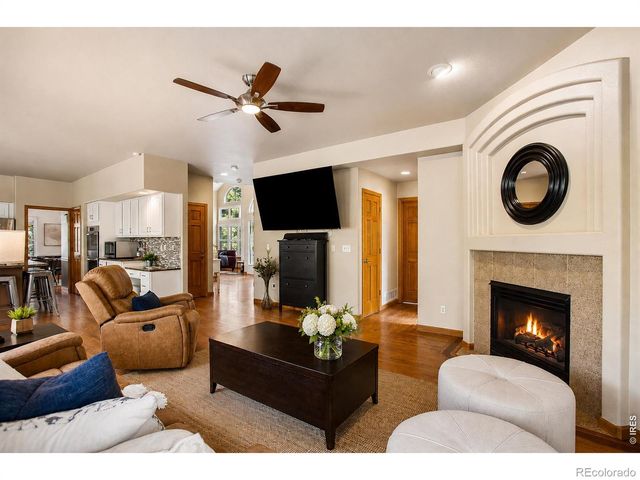 2284 Indian Peaks Circle, Longmont, CO 80504