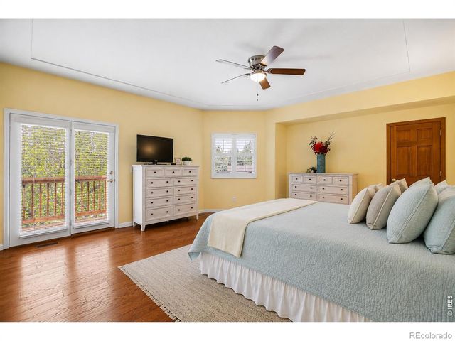2284 Indian Peaks Circle, Longmont, CO 80504
