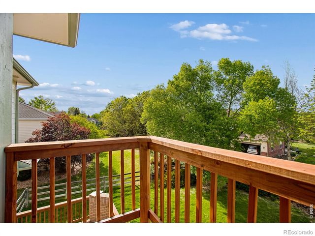 2284 Indian Peaks Circle, Longmont, CO 80504