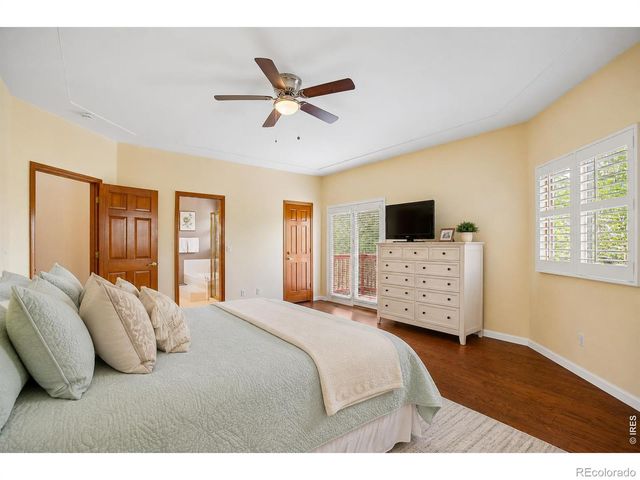 2284 Indian Peaks Circle, Longmont, CO 80504