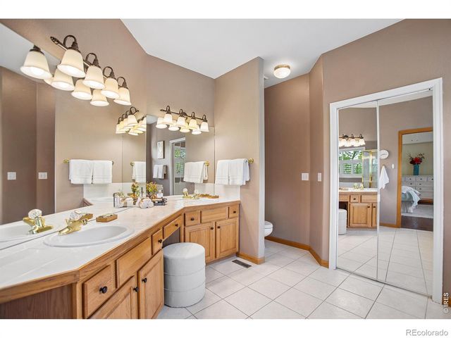 2284 Indian Peaks Circle, Longmont, CO 80504