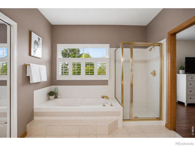 2284 Indian Peaks Circle, Longmont, CO 80504