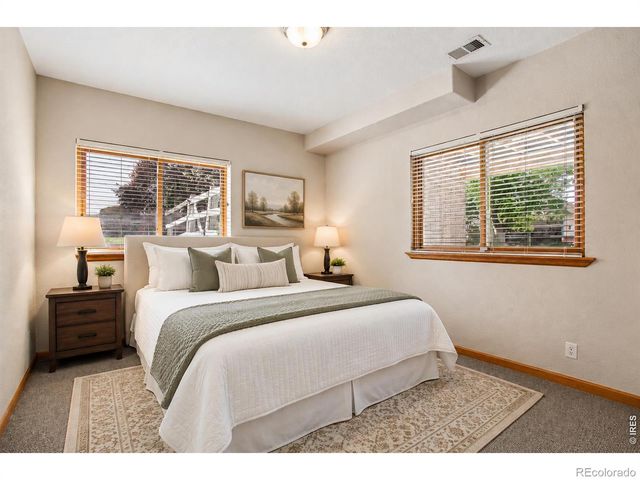 2284 Indian Peaks Circle, Longmont, CO 80504