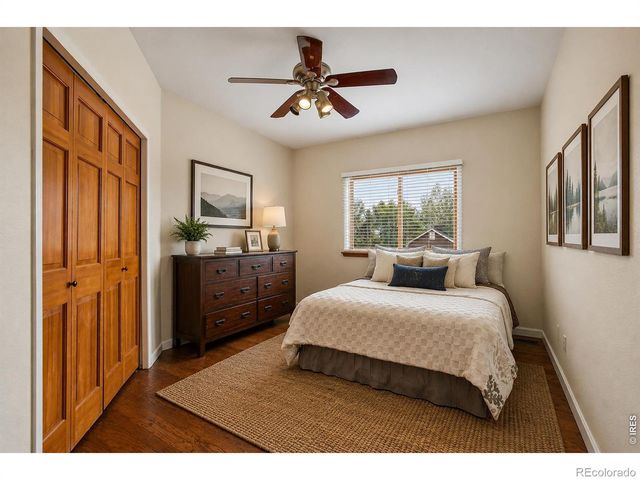 2284 Indian Peaks Circle, Longmont, CO 80504