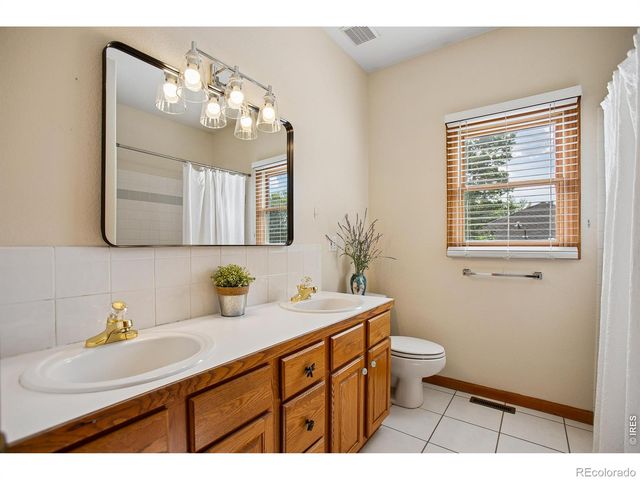 2284 Indian Peaks Circle, Longmont, CO 80504