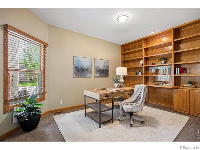 2284 Indian Peaks Circle, Longmont, CO 80504