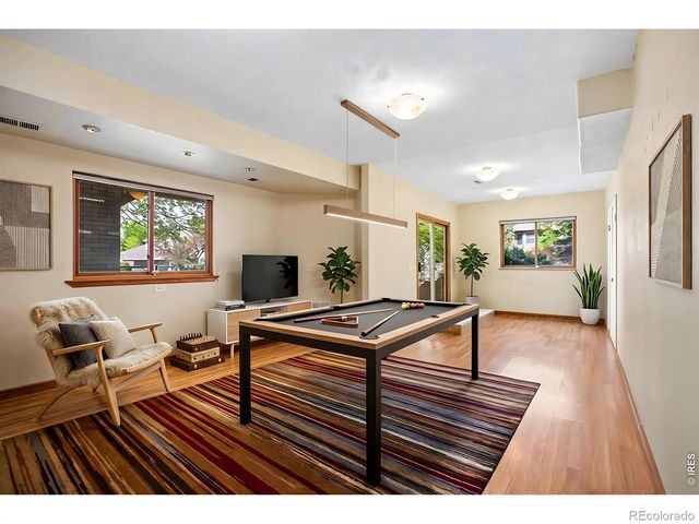 2284 Indian Peaks Circle, Longmont, CO 80504