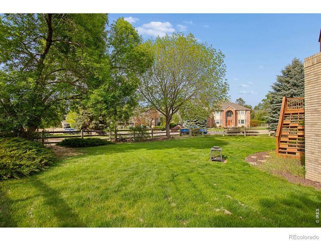 2284 Indian Peaks Circle, Longmont, CO 80504