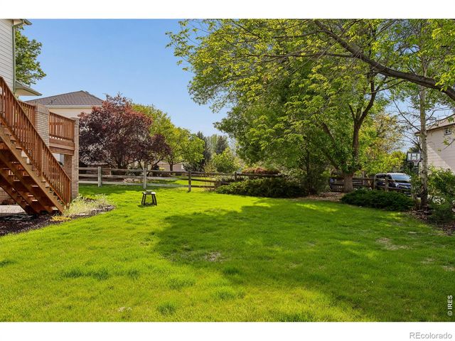 2284 Indian Peaks Circle, Longmont, CO 80504