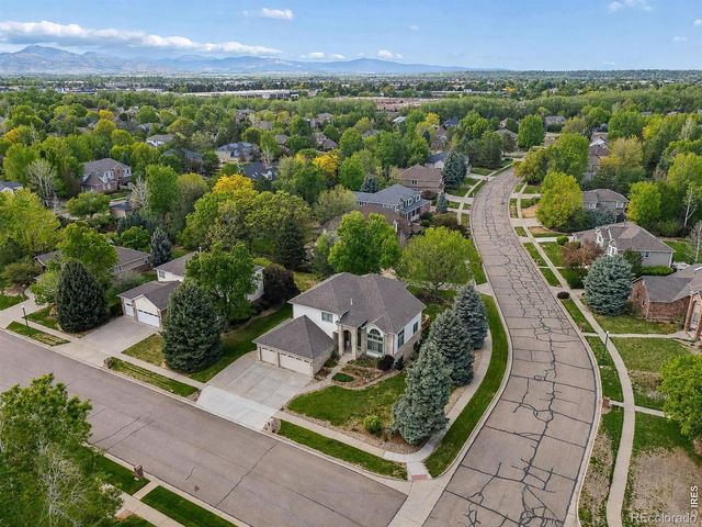 2284 Indian Peaks Circle, Longmont, CO 80504