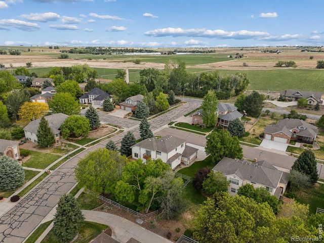 2284 Indian Peaks Circle, Longmont, CO 80504