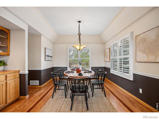 2284 Indian Peaks Circle, Longmont, CO 80504