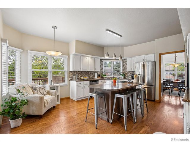2284 Indian Peaks Circle, Longmont, CO 80504