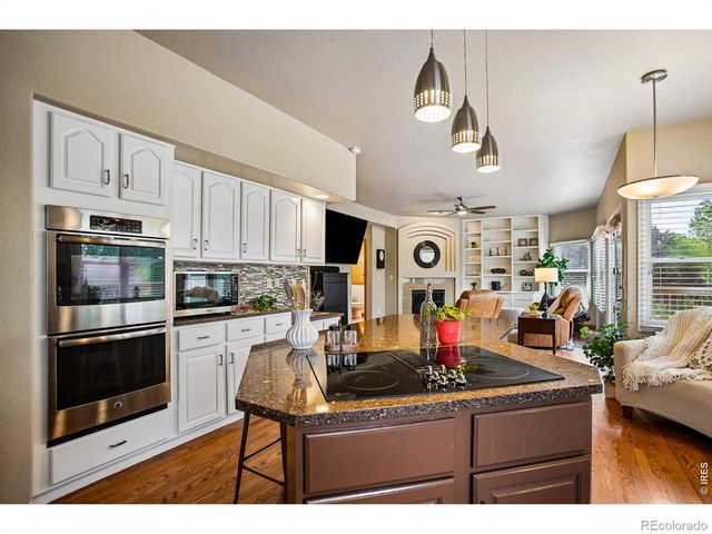 2284 Indian Peaks Circle, Longmont, CO 80504