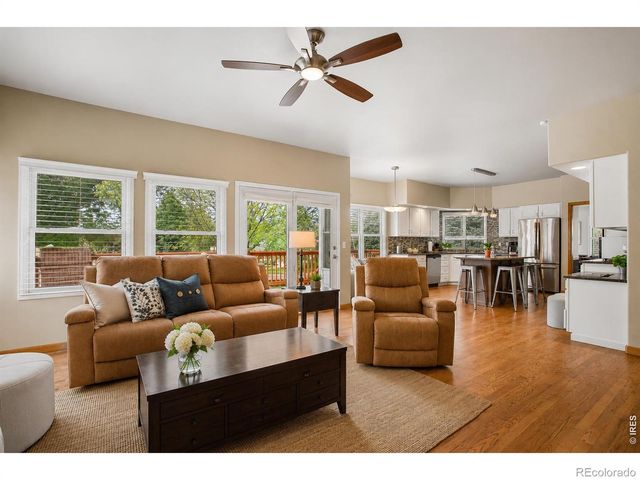 2284 Indian Peaks Circle, Longmont, CO 80504
