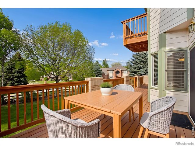 2284 Indian Peaks Circle, Longmont, CO 80504