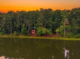 LT 188R Pinnacle Dr, Ellijay, GA 30540