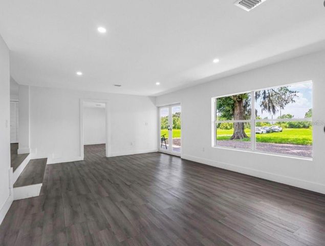 2440 WALLACE ROAD, Bartow, FL 33830