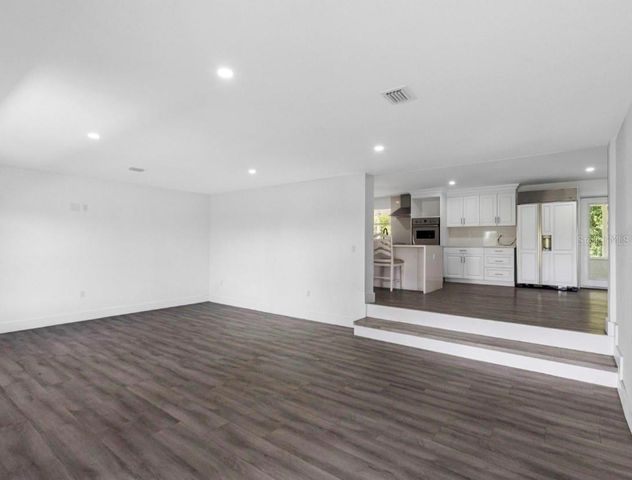 2440 WALLACE ROAD, Bartow, FL 33830
