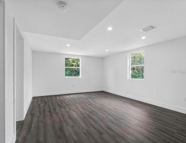 2440 WALLACE ROAD, Bartow, FL 33830