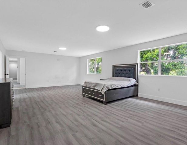 2440 WALLACE ROAD, Bartow, FL 33830