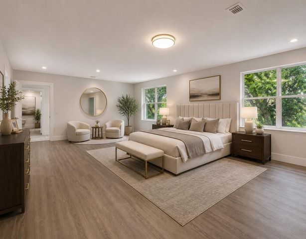 2440 WALLACE ROAD, Bartow, FL 33830