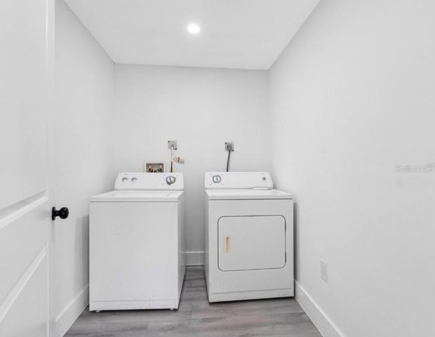 2440 WALLACE ROAD, Bartow, FL 33830