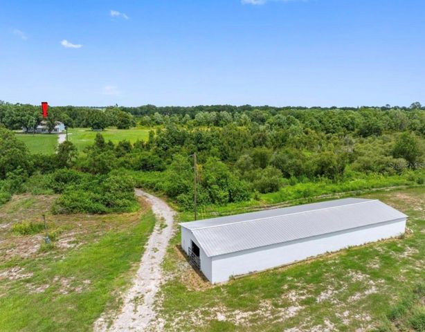 2440 WALLACE ROAD, Bartow, FL 33830