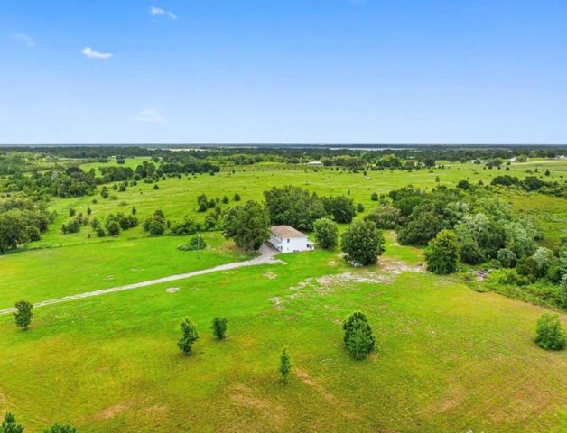 2440 WALLACE ROAD, Bartow, FL 33830