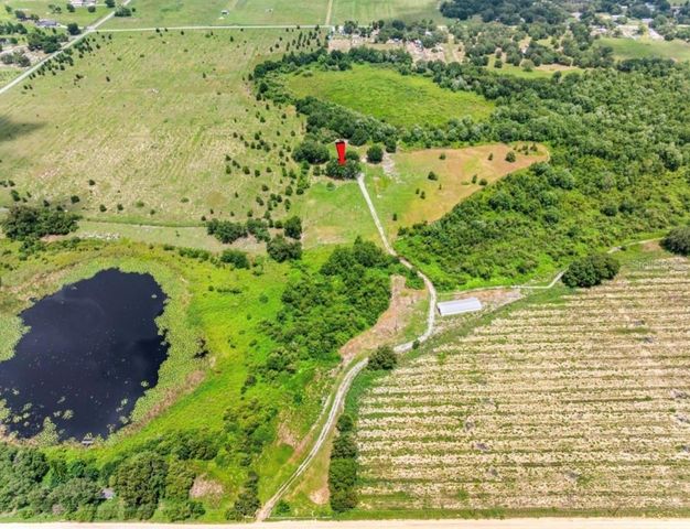 2440 WALLACE ROAD, Bartow, FL 33830